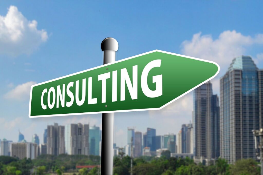 consulting, a notice, leadership, information, sign, support, arrow, advisor, advise, help, city, skyline, office, business, consulting, consulting, consulting, consulting, consulting